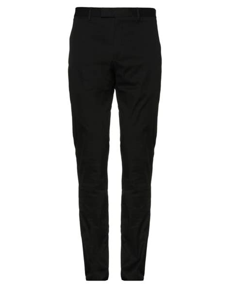 dior hose herren|men's dior trousers.